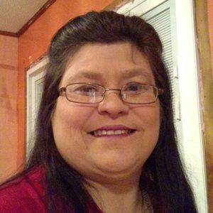 Meet your Posher, Wendy